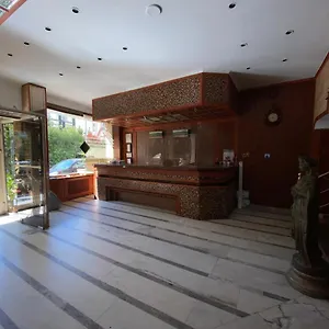 Monopol Istanbul
