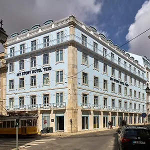 ellenőrizze a rendelkezésre állást