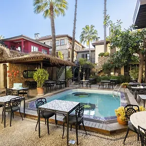  Apartment Excellent Flat Near Hadrians Gate Turkey