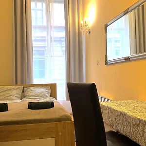 ellenőrizze a rendelkezésre állást