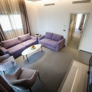 **** Hotel Rawsheh 51 Lebanon