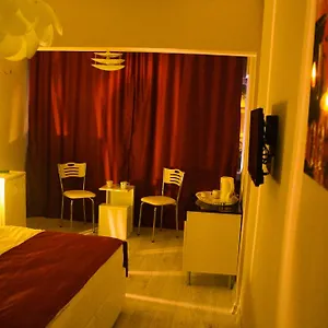 3* Otel Beykent